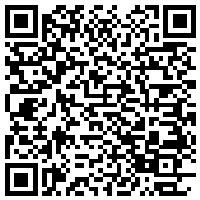 QR Code for bitcoin:bitcoin:bitcoin:bitcoin:bitcoin:bitcoin:bc1q39f54dghpenpgr3m98a7n2dv2pylpet4devpvz