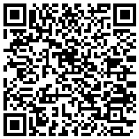 QR Code for bitcoin:bitcoin:bitcoin:bitcoin:bitcoin:bitcoin:bc1q39hxuc54esduw445ldncu393508654cmh7ecg3