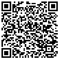 QR Code for bitcoin:bitcoin:bitcoin:bitcoin:bitcoin:bitcoin:bc1q3a344467gk8z95ej8sgk2rjmtkcxa0ffzec0wt
