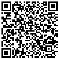 QR Code for bitcoin:bitcoin:bitcoin:bitcoin:bitcoin:bitcoin:bc1q3a8xgdexpwcpctr8m6dn5xt4nfparen83hsx2x