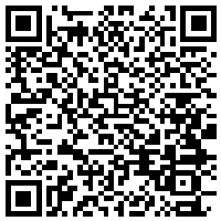 QR Code for bitcoin:bitcoin:bitcoin:bitcoin:bitcoin:bitcoin:bc1q3ad5ev84revt2xllges40a7xcwf5duets3wt4a