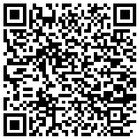 QR Code for bitcoin:bitcoin:bitcoin:bitcoin:bitcoin:bitcoin:bc1q3c0cmd462y99hzuzc60qcll34fa90wl4jl3scm