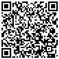 QR Code for bitcoin:bitcoin:bitcoin:bitcoin:bitcoin:bitcoin:bc1q3c3tskfp3ehkfe988w7f9mt3rmvntwsyz53qeq