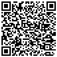 QR Code for bitcoin:bitcoin:bitcoin:bitcoin:bitcoin:bitcoin:bc1q3cr6tcppwj3ej5ry27chzwlsag05lar2sjvkdp
