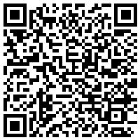 QR Code for bitcoin:bitcoin:bitcoin:bitcoin:bitcoin:bitcoin:bc1q3cvuczy5x8kfrwygvs0a38n8devdcdrz2s5e7d