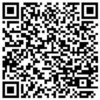 QR Code for bitcoin:bitcoin:bitcoin:bitcoin:bitcoin:bitcoin:bc1q3d2wt774t2dhg73tvrtgecpp6u7nu2cczp99x4