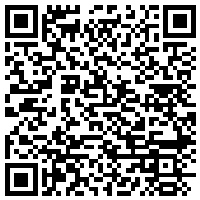 QR Code for bitcoin:bitcoin:bitcoin:bitcoin:bitcoin:bitcoin:bc1q3d7vx43gcdvs9680dnh9xae2pycc386gudnc8d