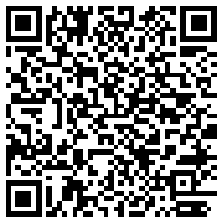 QR Code for bitcoin:bitcoin:bitcoin:bitcoin:bitcoin:bitcoin:bc1q3d892zq28yjdfgemm4884fgxvnutgecv7mp2ff
