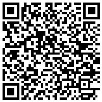 QR Code for bitcoin:bitcoin:bitcoin:bitcoin:bitcoin:bitcoin:bc1q3ddd7l02mvc8d69phj655f4ywhcwg7klnxtj5v