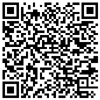 QR Code for bitcoin:bitcoin:bitcoin:bitcoin:bitcoin:bitcoin:bc1q3ddr2len9pfsdqsctrfslxndvcmqa42f2prnve