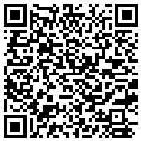 QR Code for bitcoin:bitcoin:bitcoin:bitcoin:bitcoin:bitcoin:bc1q3dhpkg3whtx3nappykzmfke5mft8ctgvcpp04e