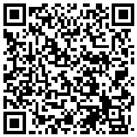 QR Code for bitcoin:bitcoin:bitcoin:bitcoin:bitcoin:bitcoin:bc1q3dplkaea4slcgxtjtleaeh7gt622mgw5ncnnrl