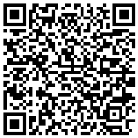 QR Code for bitcoin:bitcoin:bitcoin:bitcoin:bitcoin:bitcoin:bc1q3drzkvdmxn3hxpp380cppl4vxppanmz6a048rp