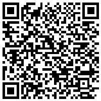 QR Code for bitcoin:bitcoin:bitcoin:bitcoin:bitcoin:bitcoin:bc1q3e28jtvcfdydthvrnph2hex7v20g8wly3mk7hd