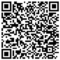 QR Code for bitcoin:bitcoin:bitcoin:bitcoin:bitcoin:bitcoin:bc1q3ec6fsyus3yah7uu4f5g0nv5ls6vrwtgh8tsk9