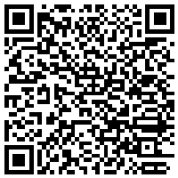 QR Code for bitcoin:bitcoin:bitcoin:bitcoin:bitcoin:bitcoin:bc1q3ectvfftk73yag35jphfypflavdf0z37l2jj9y