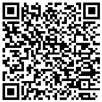 QR Code for bitcoin:bitcoin:bitcoin:bitcoin:bitcoin:bitcoin:bc1q3ehs4k68pep576m24d057wu9nplgu424kcc0v0