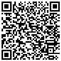 QR Code for bitcoin:bitcoin:bitcoin:bitcoin:bitcoin:bitcoin:bc1q3eky6e2sse847mnvg6f236xaq9ud7grc2vec4e