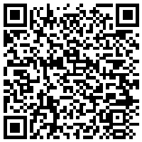 QR Code for bitcoin:bitcoin:bitcoin:bitcoin:bitcoin:bitcoin:bc1q3erfdya7phd50mdh0m33eraxh8t5xtvec436md