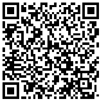 QR Code for bitcoin:bitcoin:bitcoin:bitcoin:bitcoin:bitcoin:bc1q3f09j29657fqekeczmsth5jnuerr3q2wxesrun
