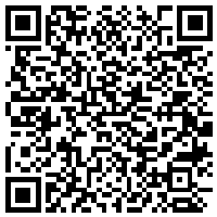 QR Code for bitcoin:bitcoin:bitcoin:bitcoin:bitcoin:bitcoin:bc1q3f2hnte560c7fc49qpy6dfd9fq80d9vuy9t30e