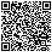 QR Code for bitcoin:bitcoin:bitcoin:bitcoin:bitcoin:bitcoin:bc1q3ff8725a2gvx7xfwf9mtnv6eltqvsjfethjsmd