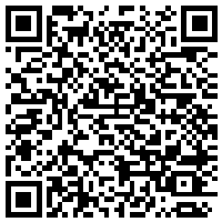 QR Code for bitcoin:bitcoin:bitcoin:bitcoin:bitcoin:bitcoin:bc1q3fhws9cppc2h0u23rhcm97tf02yfunrq502v2y