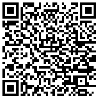 QR Code for bitcoin:bitcoin:bitcoin:bitcoin:bitcoin:bitcoin:bc1q3glxtx77ssfyu2x4f5khwv5f952al90dcphwtv