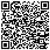 QR Code for bitcoin:bitcoin:bitcoin:bitcoin:bitcoin:bitcoin:bc1q3gv8zjsdsa7gg7xffa9te3lcpppkh2mx84lp53