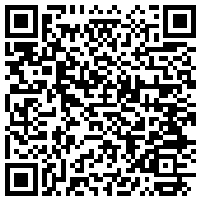 QR Code for bitcoin:bitcoin:bitcoin:bitcoin:bitcoin:bitcoin:bc1q3h535rchptud9ercu9plftht98d5pc7efc74gl