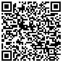 QR Code for bitcoin:bitcoin:bitcoin:bitcoin:bitcoin:bitcoin:bc1q3h96wngf0php86dmnnehptneteexsufdgezusf