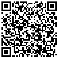 QR Code for bitcoin:bitcoin:bitcoin:bitcoin:bitcoin:bitcoin:bc1q3hjpjfjcdev5u2me7krtz5wp3jpmcsze5jca2r