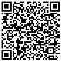 QR Code for bitcoin:bitcoin:bitcoin:bitcoin:bitcoin:bitcoin:bc1q3hrvjan5r4d3s5x36498qntu4d64mj240c2gmt