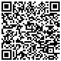 QR Code for bitcoin:bitcoin:bitcoin:bitcoin:bitcoin:bitcoin:bc1q3j082pj4pduv35gd0fxeccwv7p2v4dncsvw36e