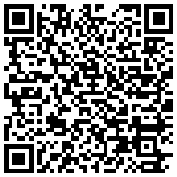 QR Code for bitcoin:bitcoin:bitcoin:bitcoin:bitcoin:bitcoin:bc1q3kkxru9d2ulaetzc8h5muqltgrzvgemrnwmvk3