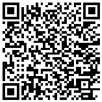 QR Code for bitcoin:bitcoin:bitcoin:bitcoin:bitcoin:bitcoin:bc1q3klm2ss3ylegufhwq2mrdg9chv00575u87yyqq