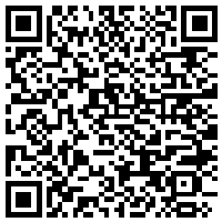 QR Code for bitcoin:bitcoin:bitcoin:bitcoin:bitcoin:bitcoin:bc1q3klulem74mtm3q635ccg3kwkwm43ef2gwfr7k2