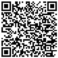 QR Code for bitcoin:bitcoin:bitcoin:bitcoin:bitcoin:bitcoin:bc1q3lcn3hhe4dpx85zhtj76j09a7gu3qvuzdevwuv