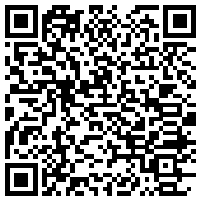 QR Code for bitcoin:bitcoin:bitcoin:bitcoin:bitcoin:bitcoin:bc1q3lplvm22x8mrr03jduawen8dsam4aed6c3s2l2