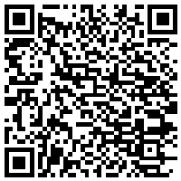 QR Code for bitcoin:bitcoin:bitcoin:bitcoin:bitcoin:bitcoin:bc1q3lstyj2mvzw3395usvg7cd6pecdaen42vmwzu3