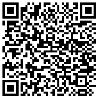 QR Code for bitcoin:bitcoin:bitcoin:bitcoin:bitcoin:bitcoin:bc1q3lw2ergdcwp7pugtrp30gckcdmm3vcvm9768e8