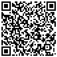 QR Code for bitcoin:bitcoin:bitcoin:bitcoin:bitcoin:bitcoin:bc1q3m2yscppap7wz2el67uegthwgz0s5q00cmawfa