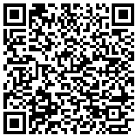QR Code for bitcoin:bitcoin:bitcoin:bitcoin:bitcoin:bitcoin:bc1q3nssh0vu4e67grp22yzdva6h7d8gs2k3q92mkm