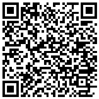 QR Code for bitcoin:bitcoin:bitcoin:bitcoin:bitcoin:bitcoin:bc1q3ntftrwtmpk809jsjpy59tf565cs0v55vcf48d