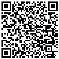 QR Code for bitcoin:bitcoin:bitcoin:bitcoin:bitcoin:bitcoin:bc1q3p2p8wp45j6nrsmr3a6xlnm5am6ff7wzevsqlg
