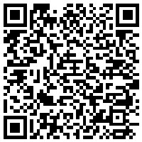 QR Code for bitcoin:bitcoin:bitcoin:bitcoin:bitcoin:bitcoin:bc1q3p3dlmutfslu5d22d0urz2sdntkdag7ht64c75