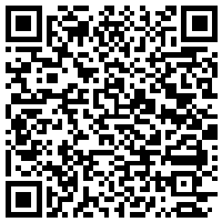 QR Code for bitcoin:bitcoin:bitcoin:bitcoin:bitcoin:bitcoin:bc1q3p856dhp8srqhe04vs2vmc58kw77n9ltvxan2d