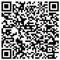 QR Code for bitcoin:bitcoin:bitcoin:bitcoin:bitcoin:bitcoin:bc1q3pdvptvdevxwkfgzj09mc70watd9xgexqlvsd4