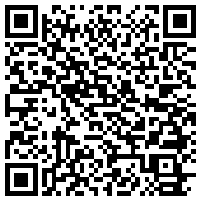 QR Code for bitcoin:bitcoin:bitcoin:bitcoin:bitcoin:bitcoin:bc1q3pt9tp9fx9nar02lpknt3fsedyf3ycmtjpxtdd