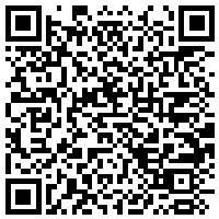 QR Code for bitcoin:bitcoin:bitcoin:bitcoin:bitcoin:bitcoin:bc1q3pvfafhate0rf7pmm4udlz3cy98jee6ch7y2e2
